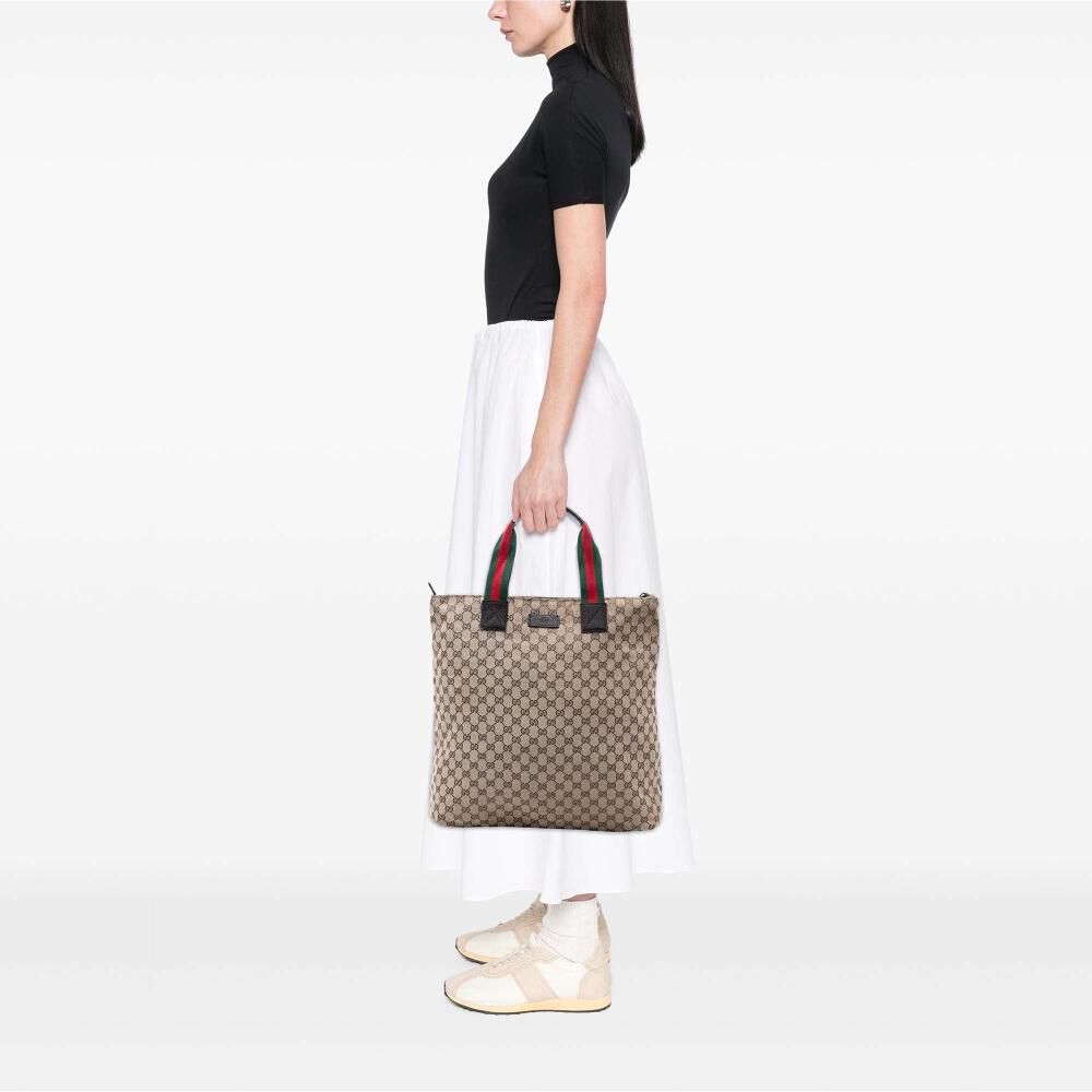 Gucci Tote