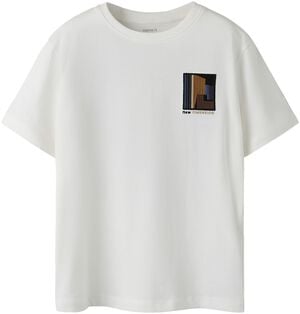 NKMFEANDI SS NREG TOP