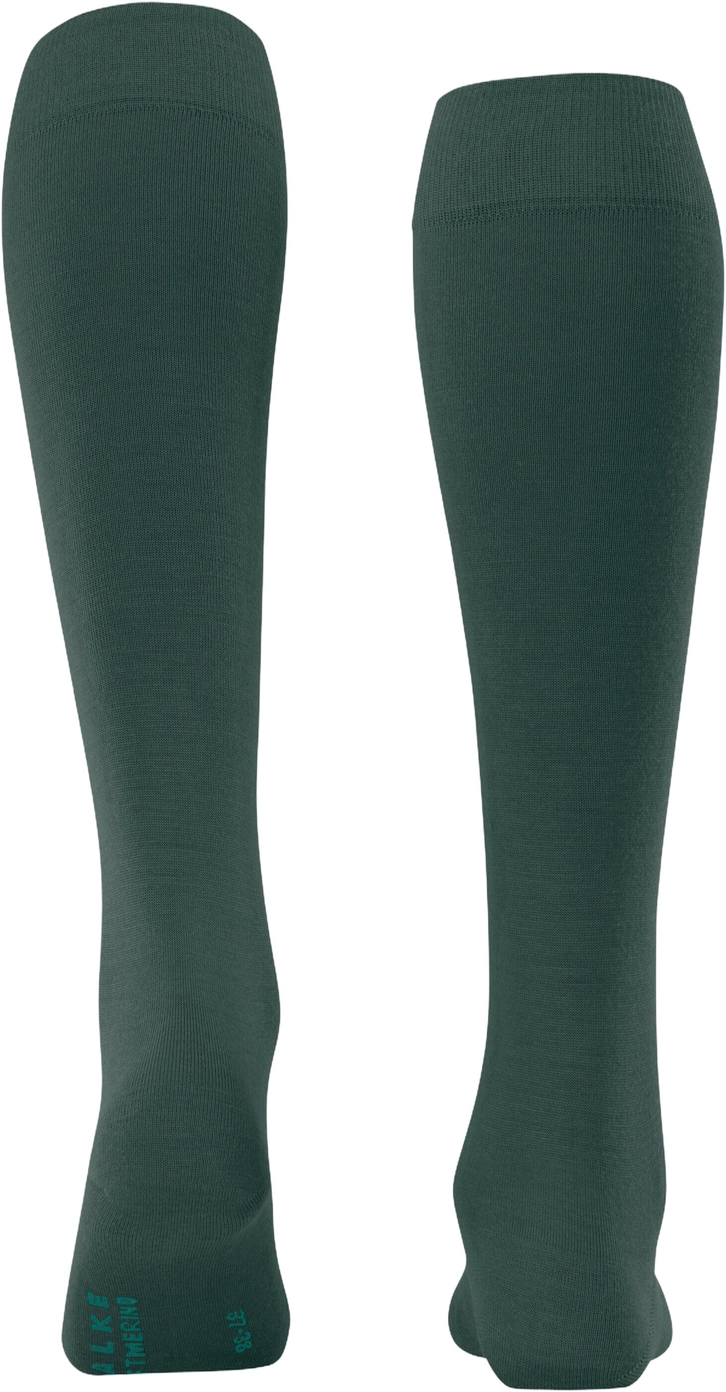 FALKE Softmerino KH