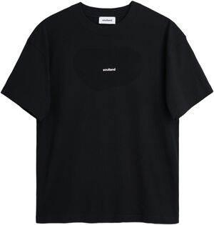 ASH T-shirt