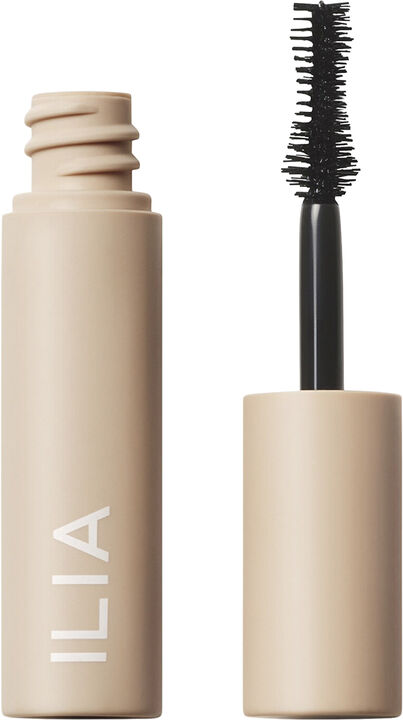 Fullest Volumizing - Mascara Mini