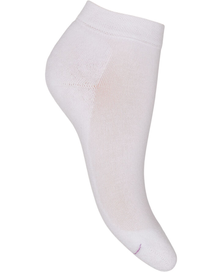 Air plush