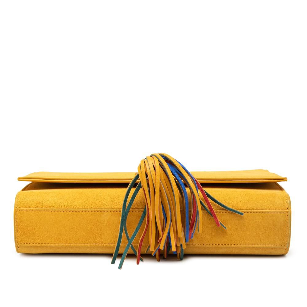 Yves Saint Laurent Crossbody Bag