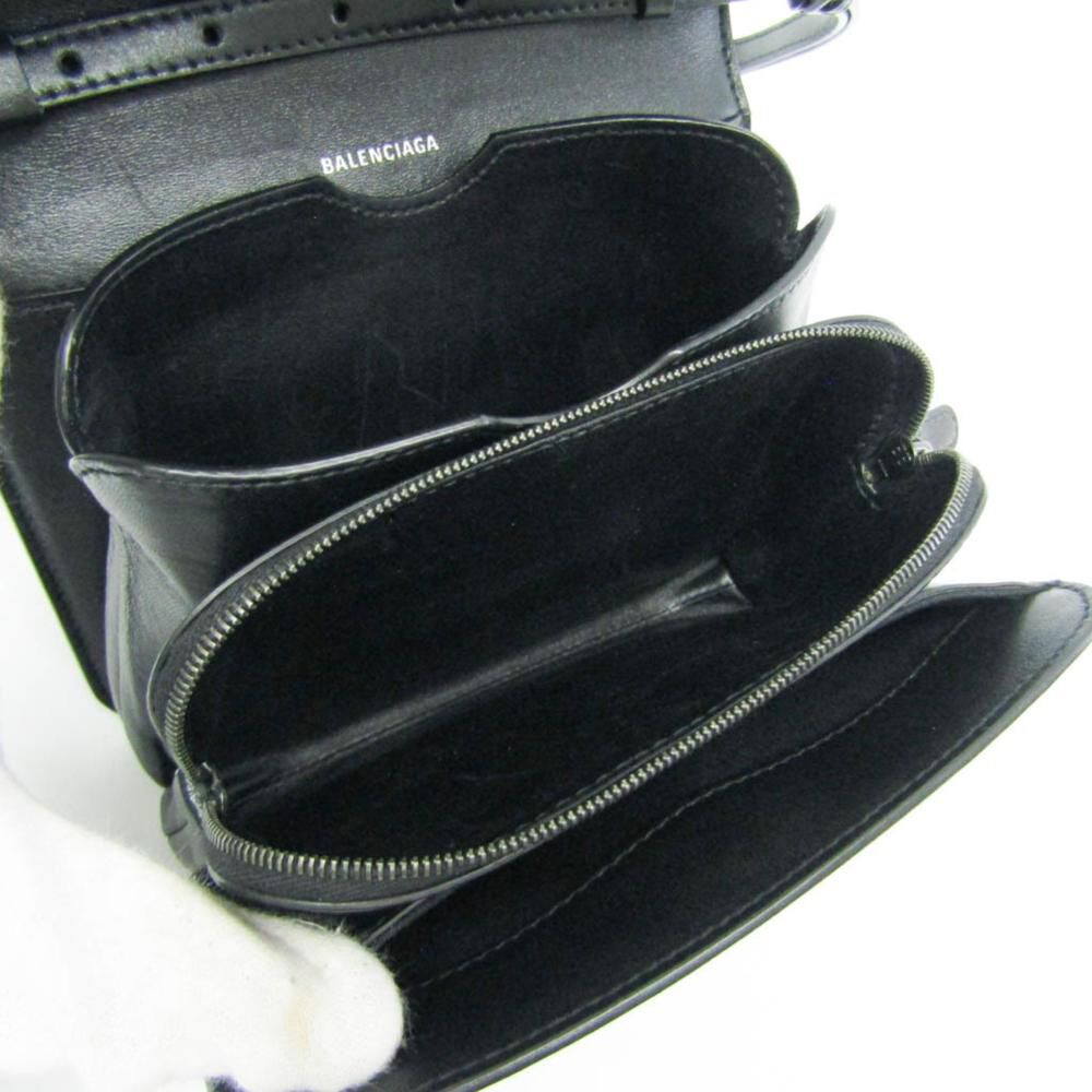 Balenciaga Shoulder Bag