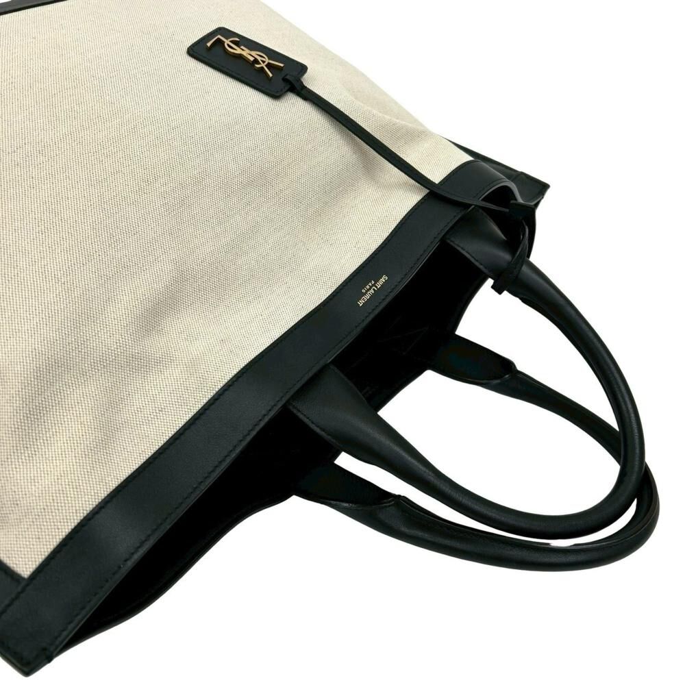 Yves Saint Laurent Tote