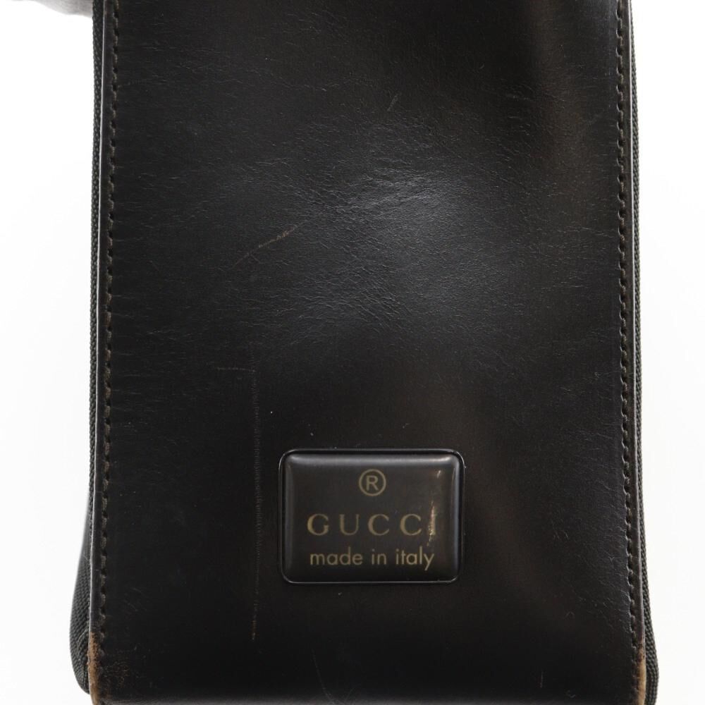Gucci Shoulder Bag