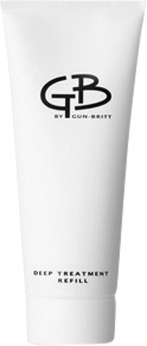 Deep Treatment - Refill 200 ml.