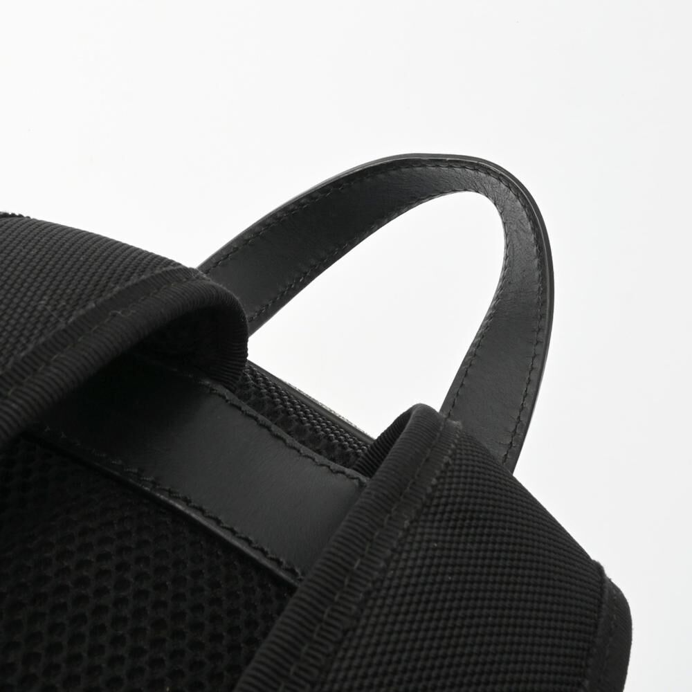 Gucci Backpack