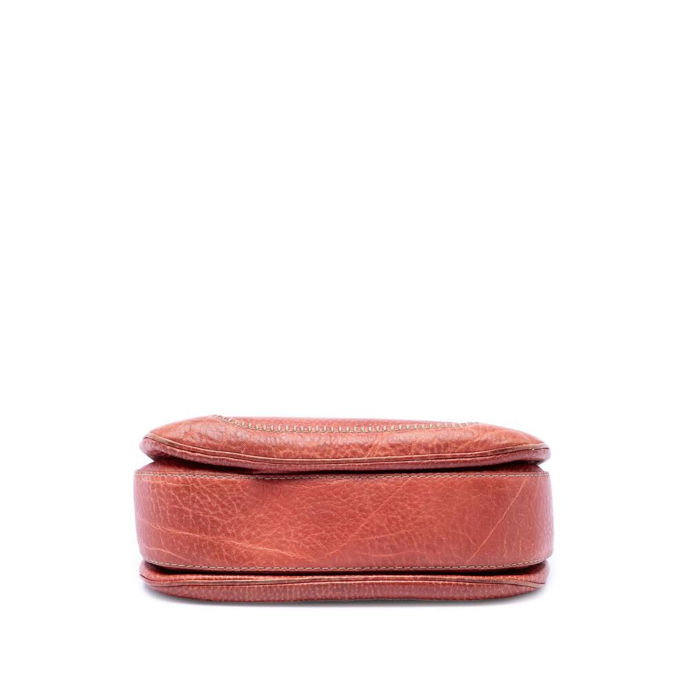 Gucci Bamboo