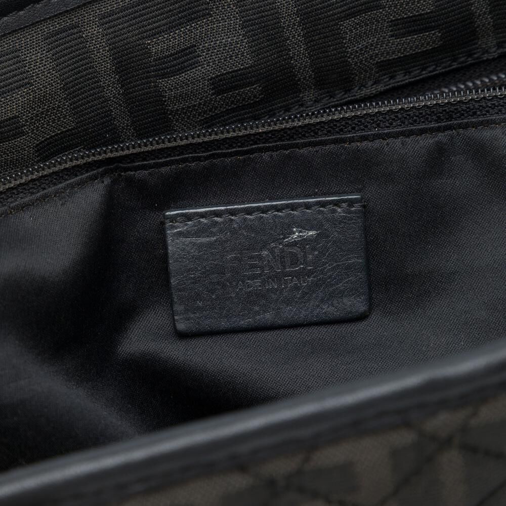 Fendi Tote