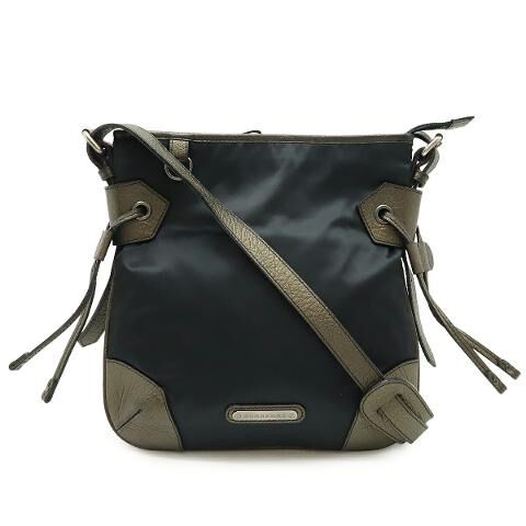 Burberry Shoulder Bag