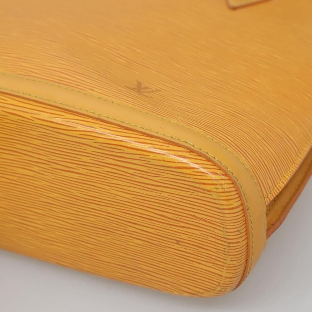 Louis Vuitton Lussac