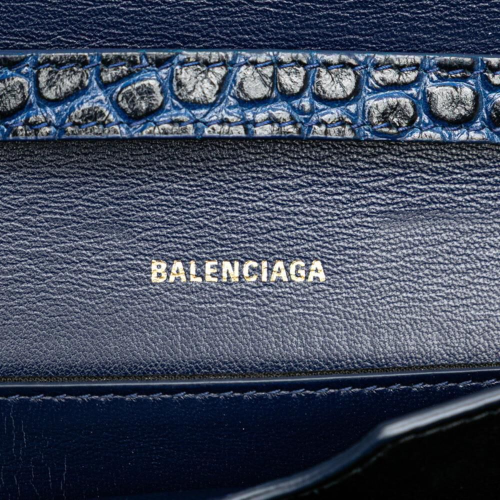 Balenciaga Shoulder Bag