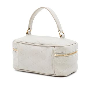 Yves Saint Laurent Shoulder Bag