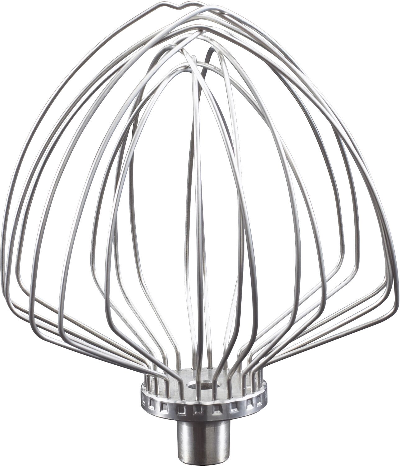 Artisan k&ouml;ksmaskin, 6,6 l