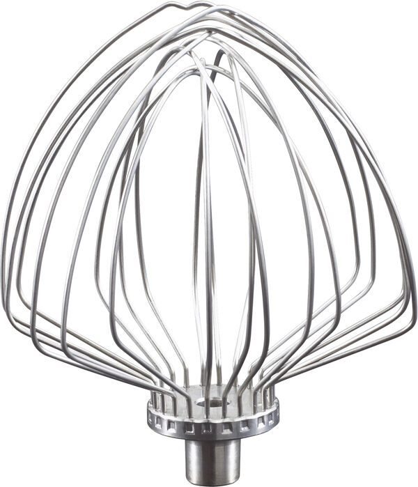 Artisan köksmaskin, 6,6 l