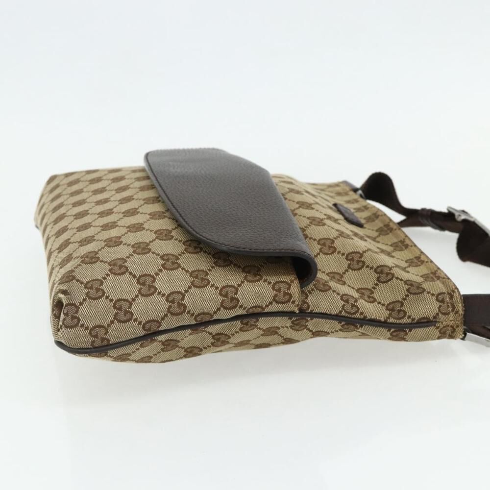 Gucci Shoulder Bag