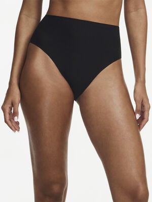 Softstretch High Cut Brief