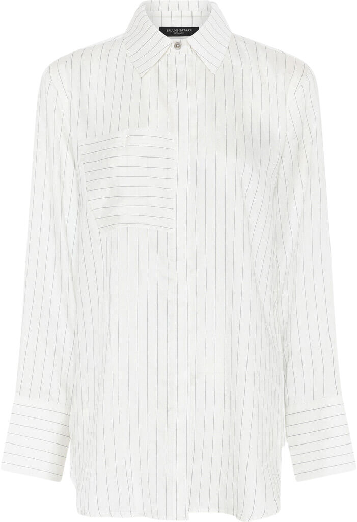 AmaranthBBZanne shirt