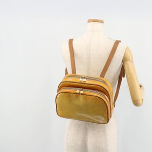 Louis Vuitton Backpack