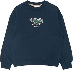 TNPaul OS Sweatshirt