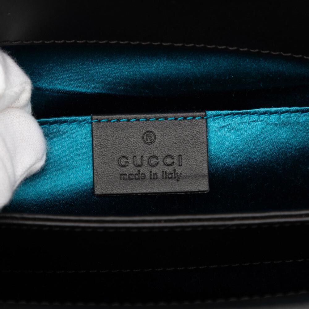 Gucci Ophidia