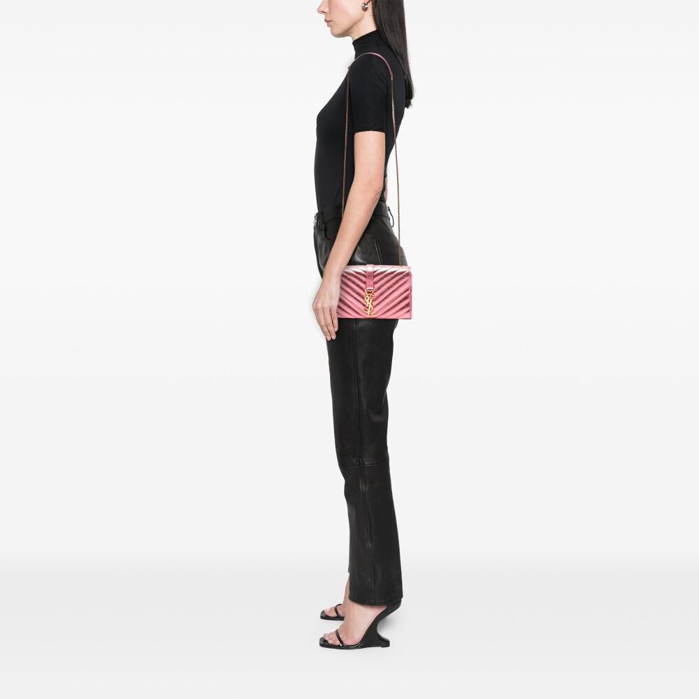 Yves Saint Laurent Crossbody Bag