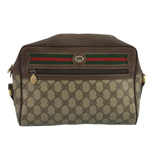 Gucci Shoulder Bag
