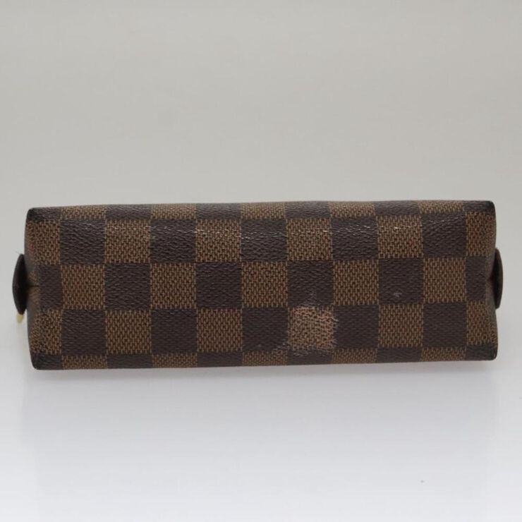 Louis Vuitton Pouch