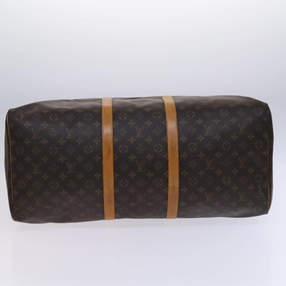 Louis Vuitton Keepall