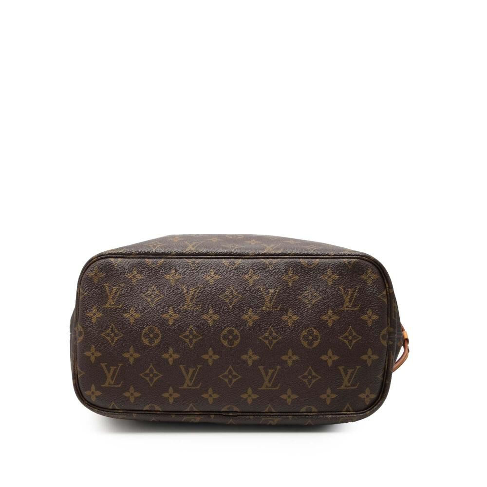 Louis Vuitton Neverfull