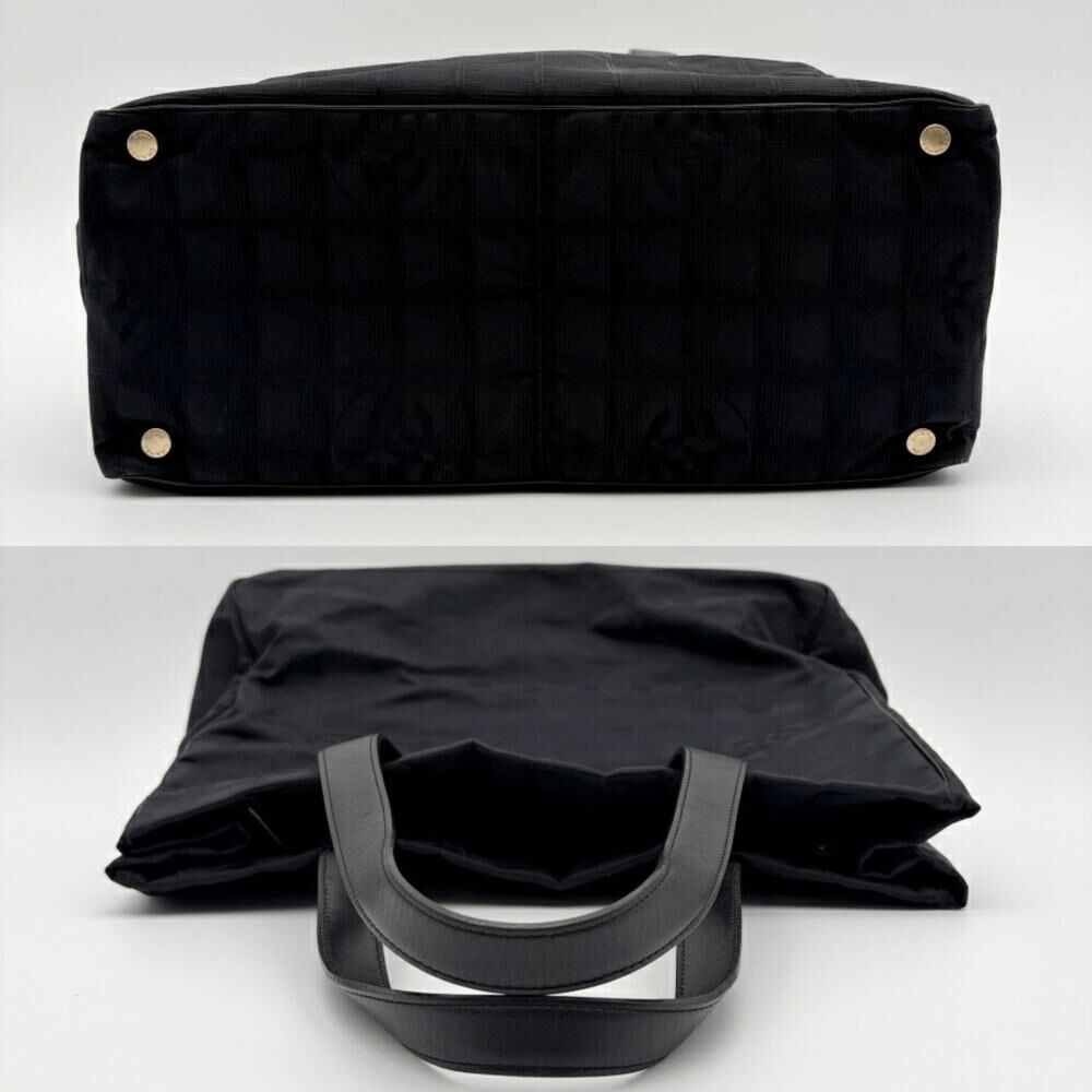 Chanel Travel Line
