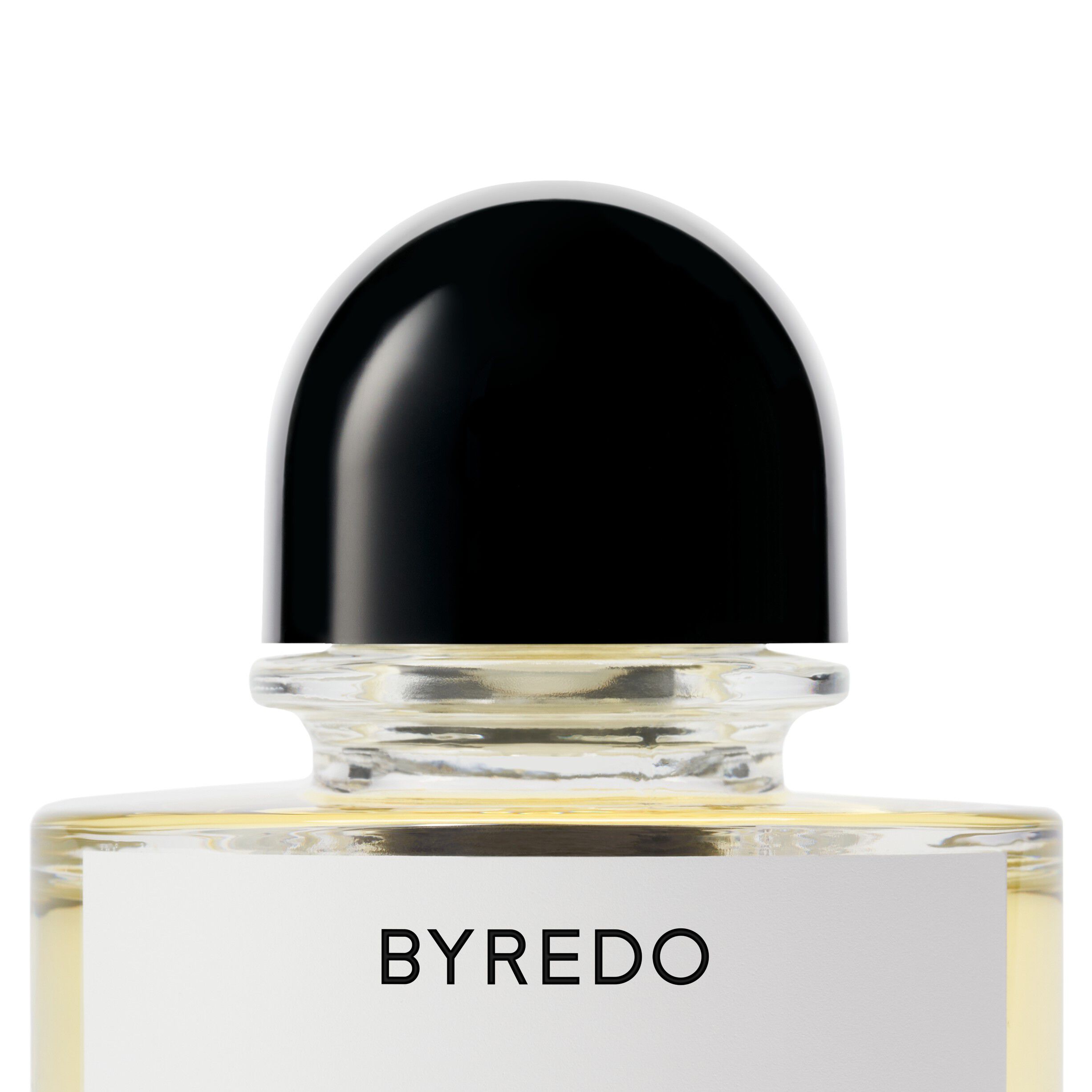 Future Memories Eau de Parfum