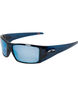 Oakley Heliostat