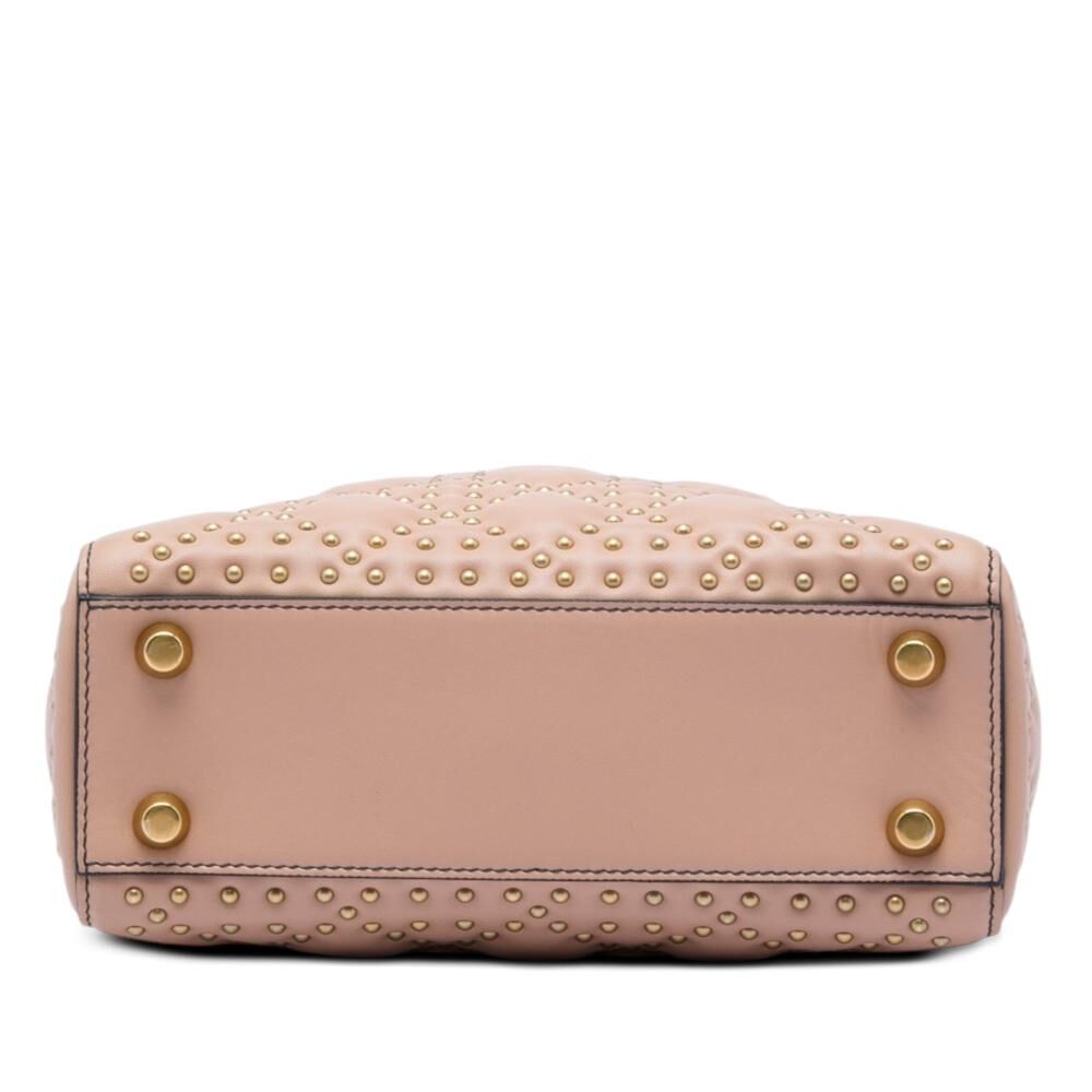 Dior Lady Dior