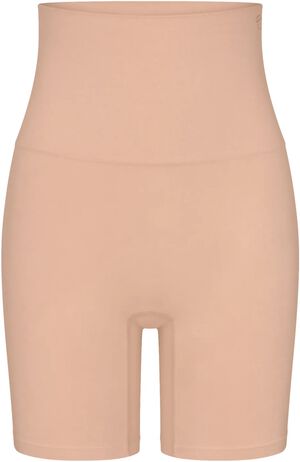 Triumph Soft Sculpt Panty L