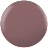 Fuji Love, CND VINYLUX