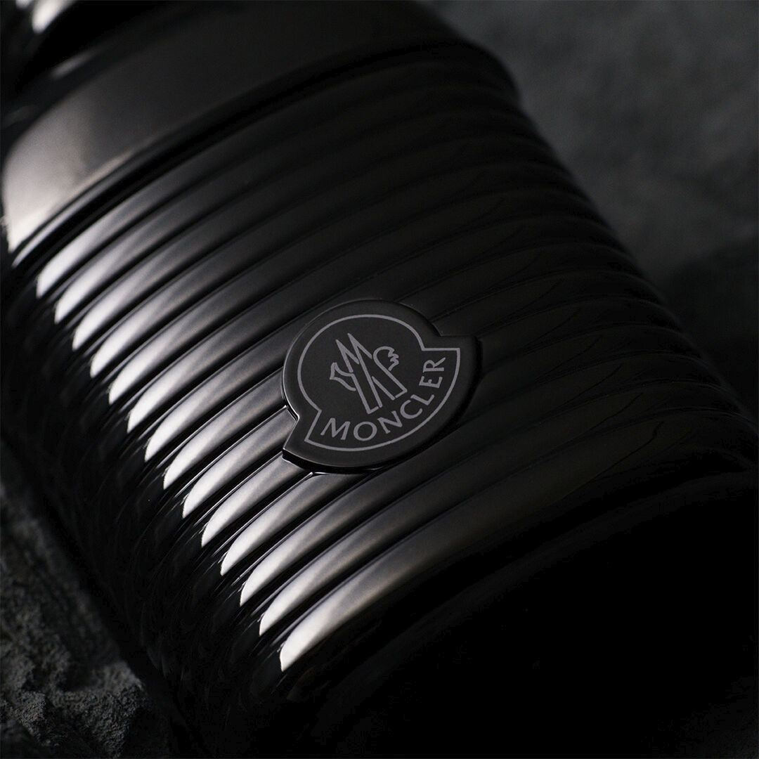 Pour Homme Sunrise Eau de Parfum