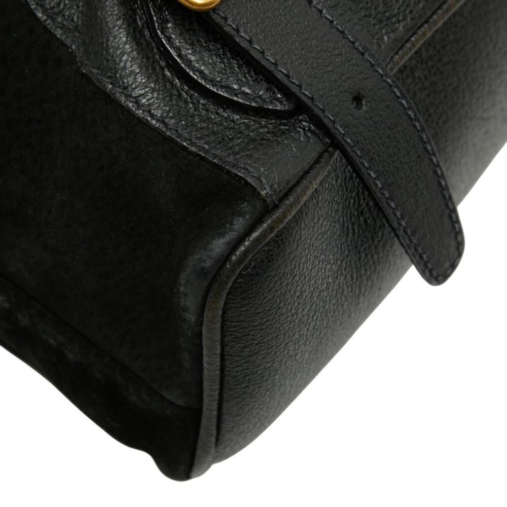 Gucci Backpack
