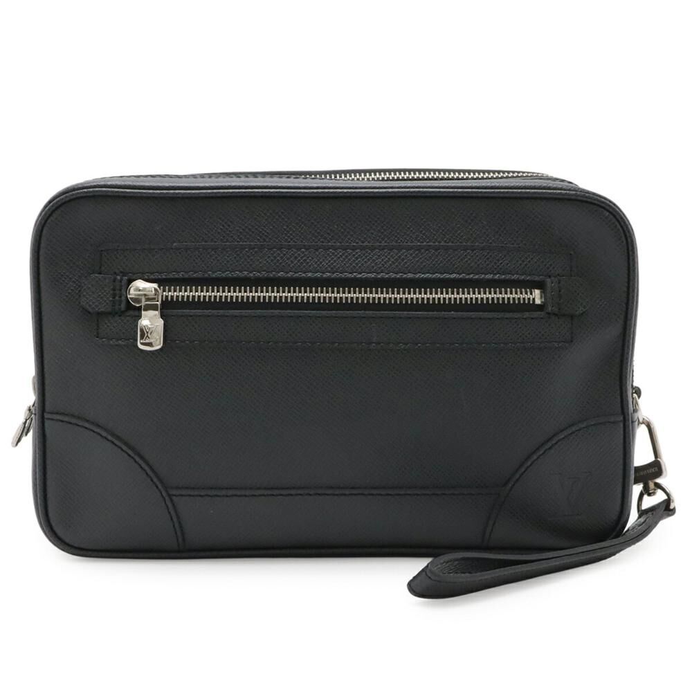 Louis Vuitton Clutch