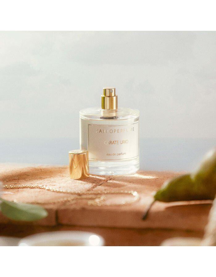 Zarkoperfume Carate Urio EdP 100 ml