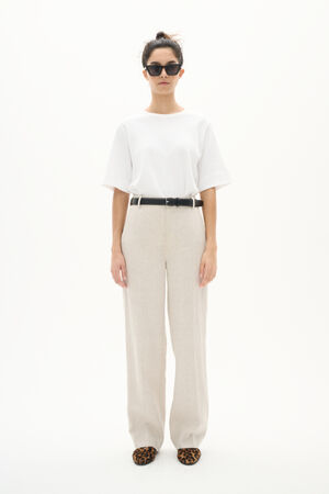 IdonyIbW Pants Premium