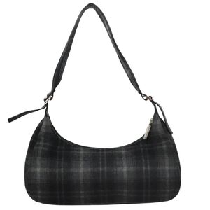 Salvatore Ferragamo Shoulder Bag