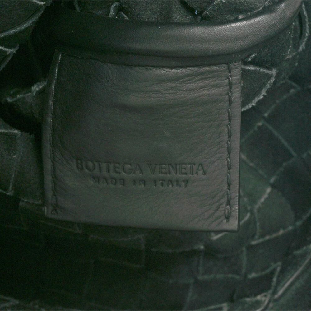 Bottega Veneta Shoulder Bag