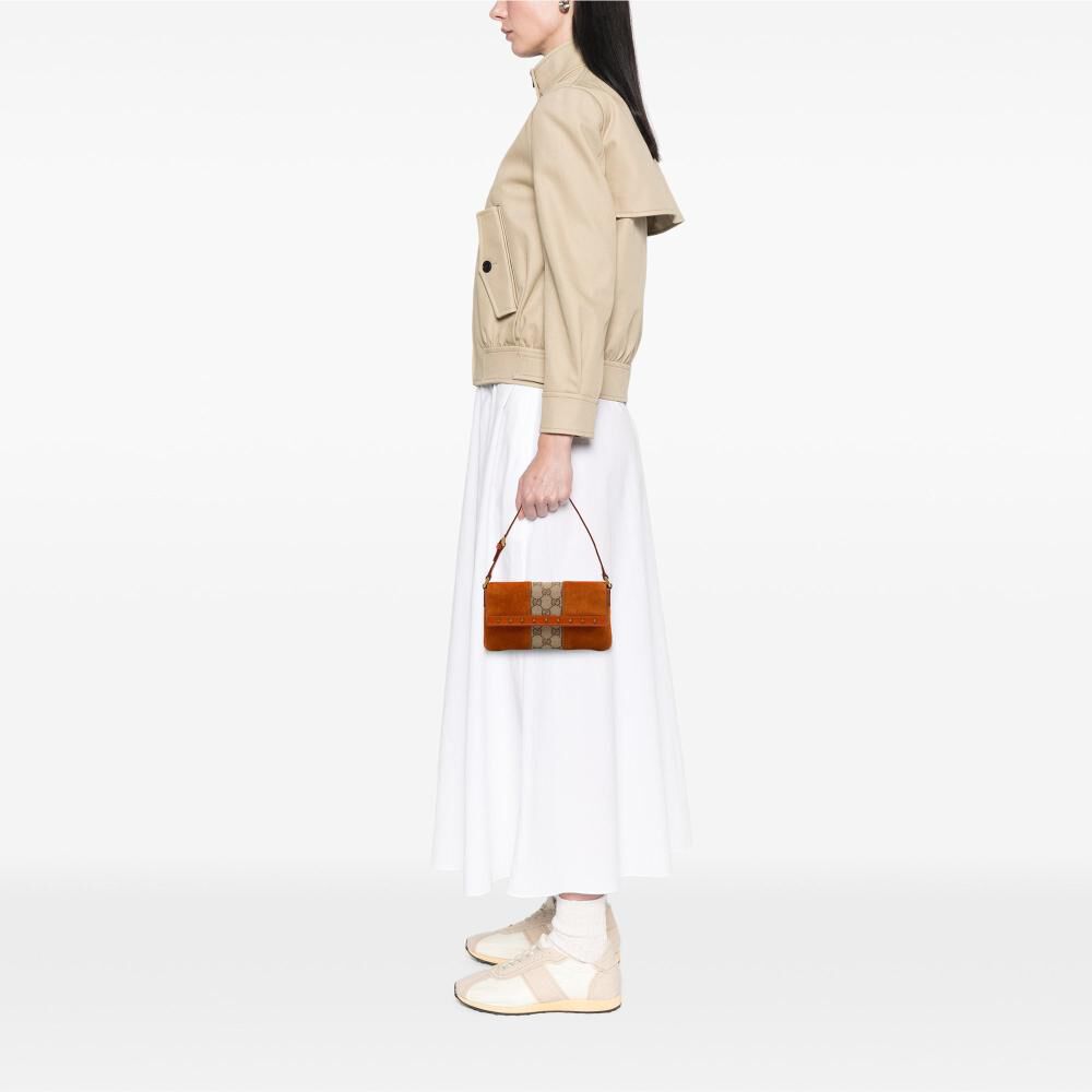 Gucci Shoulder Bag