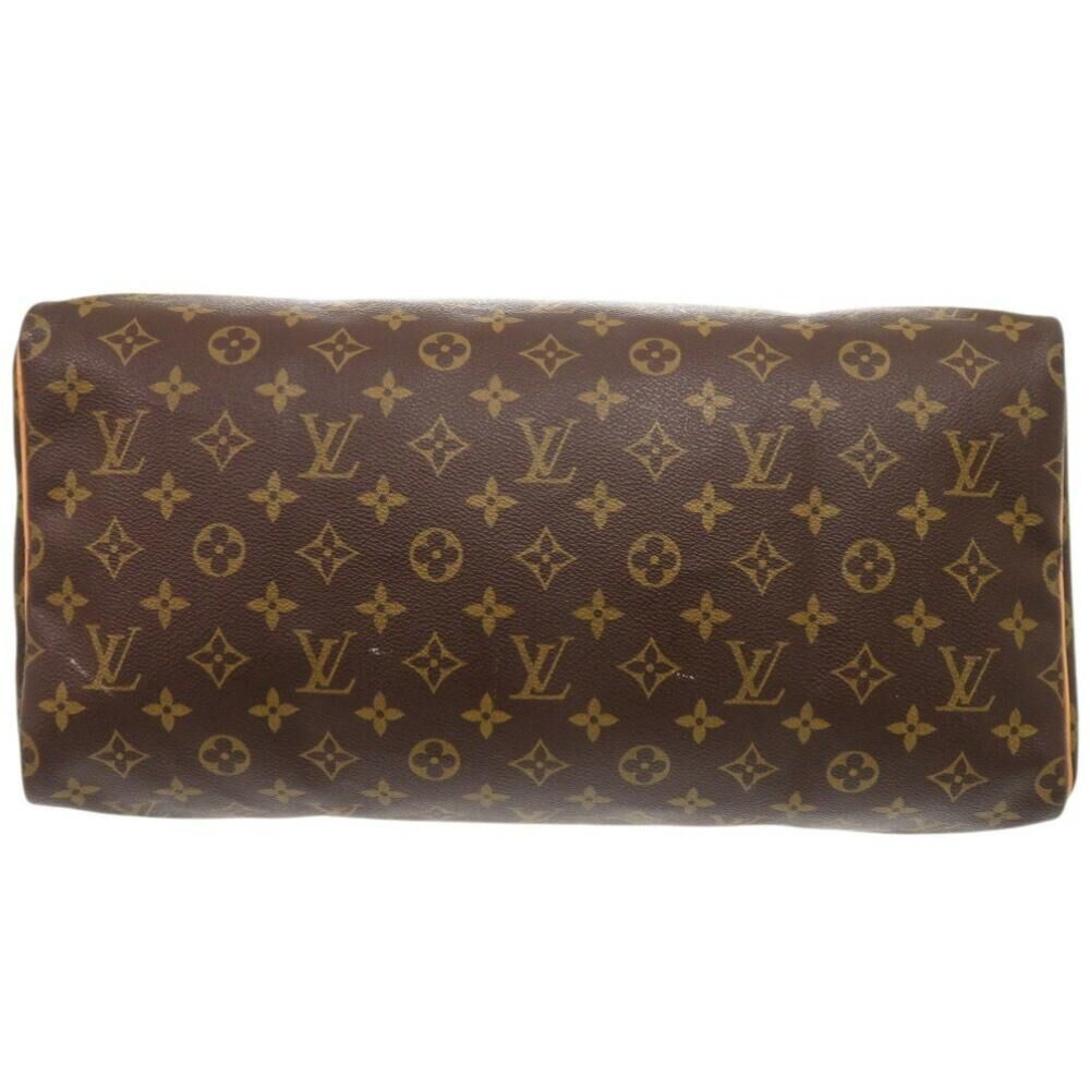 Louis Vuitton Speedy