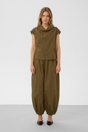 SLMolopo Pants