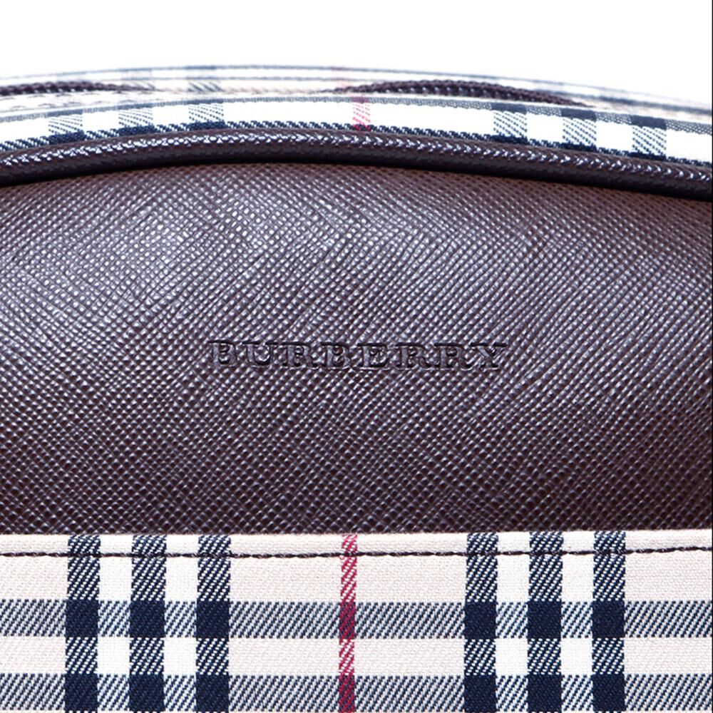 Burberry Handbag