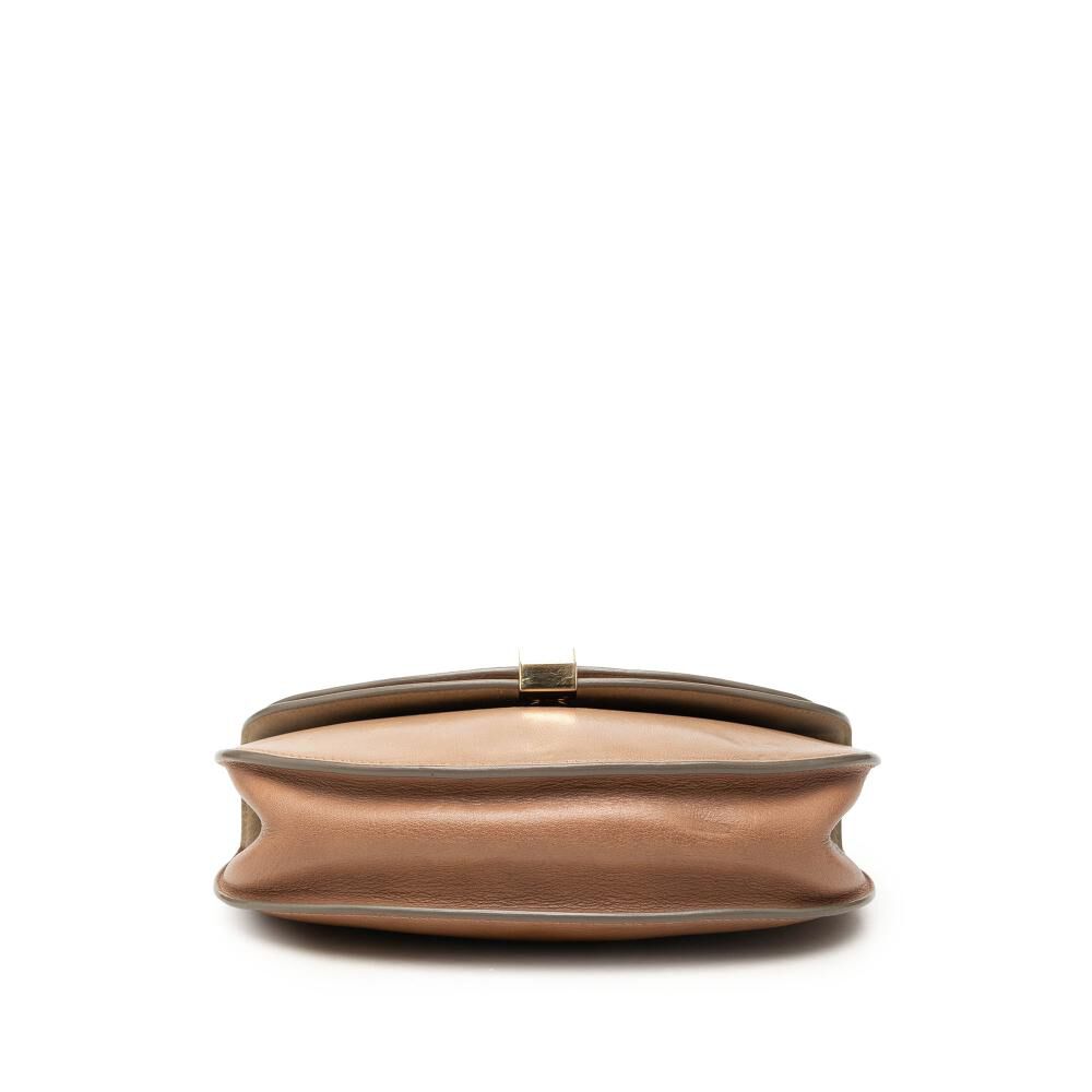 Chlo&eacute; Crossbody Bag