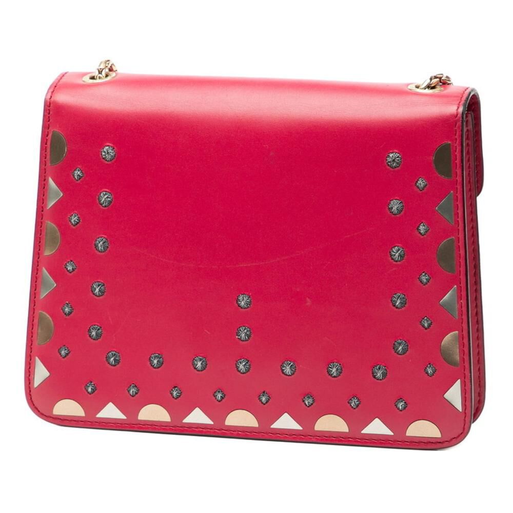 Bvlgari Shoulder Bag